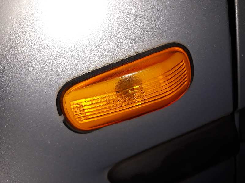 PILOTO LATERAL IZQUIERDO SAAB 9-3 BERLINA 2.2 TID   |   03.99 - 12.01