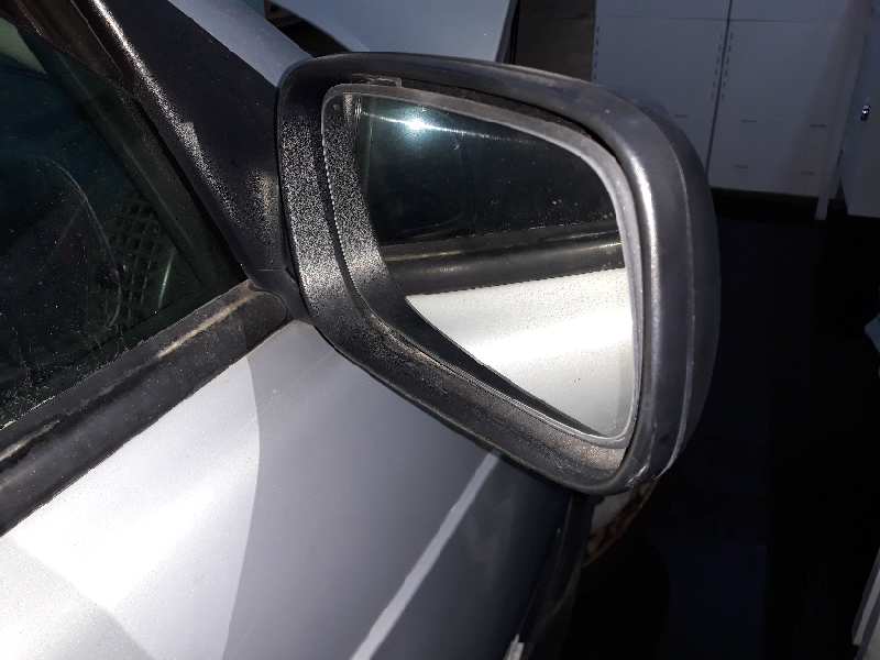 RETROVISOR DERECHO SAAB 9-3 BERLINA 2.2 TID   |   03.99 - 12.01