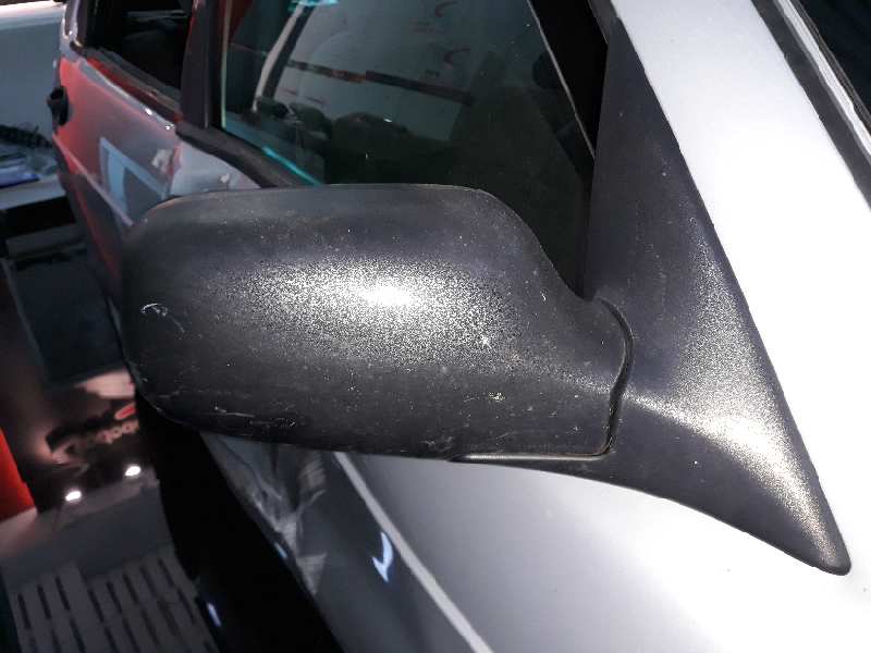RETROVISOR DERECHO SAAB 9-3 BERLINA 2.2 TID   |   03.99 - 12.01