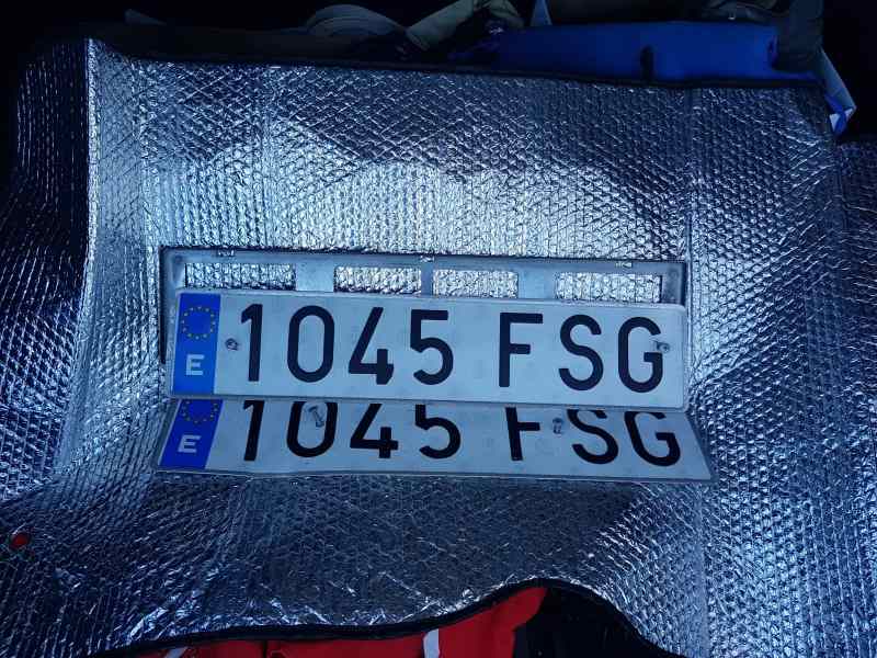 HYUNDAI ACCENT (MC) GLS Full   |   05.06 - 12.10