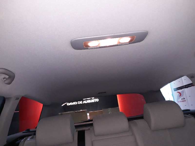 VOLKSWAGEN PASSAT VARIANT (3C5) Advance   |   08.05 - 12.09