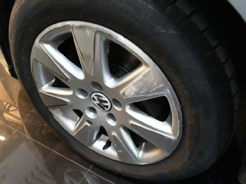 VOLKSWAGEN PASSAT VARIANT (3C5) Advance   |   08.05 - 12.09