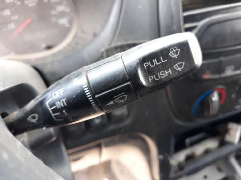 KIA SPORTAGE SUV LS (5-ptas.) Motor 2,0 Ltr. - 87 kW 16V CAT