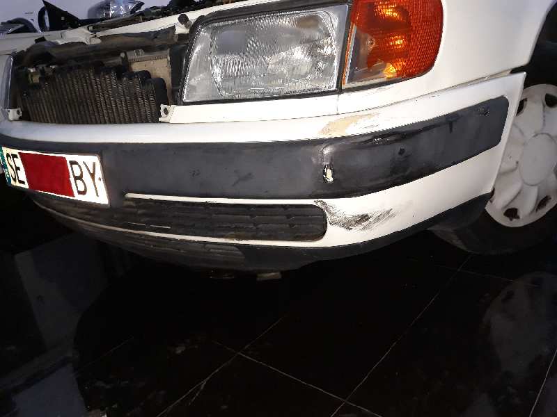 PARAGOLPES DELANTERO AUDI 100 BERLINA (C4) Europa