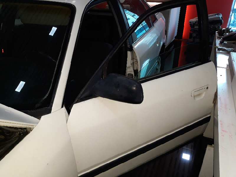 PUERTA DELANTERA IZQUIERDA AUDI 100 BERLINA (C4) Europa