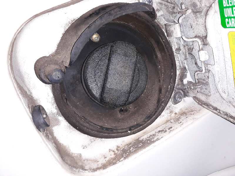 TAPON COMBUSTIBLE AUDI 100 BERLINA (C4) Europa