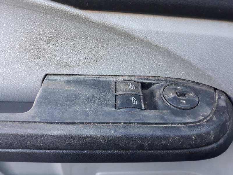 FORD C-MAX (CB3) Ambiente   |   02.07 - ... foto 9