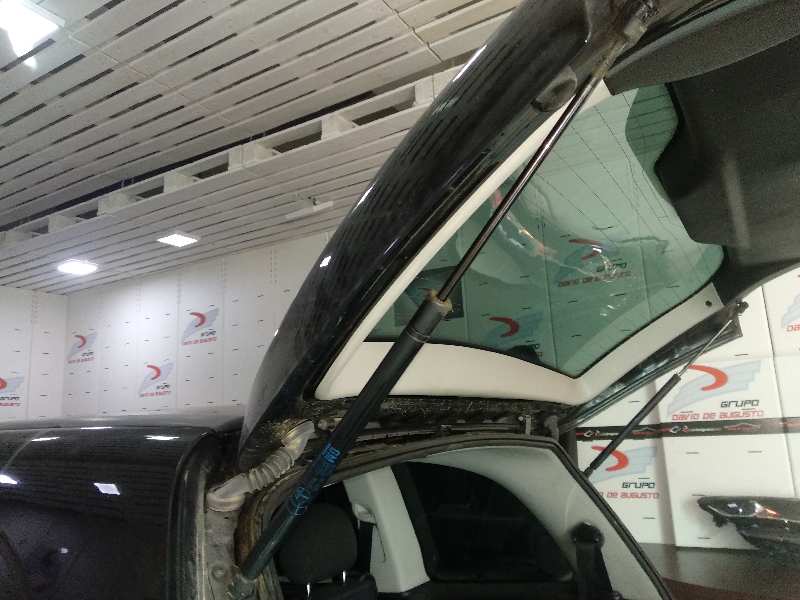 AMORTIGUADORES MALETERO / PORTON OPEL ZAFIRA A *
