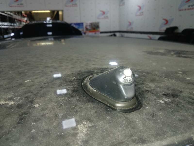 ANTENA OPEL ZAFIRA A *