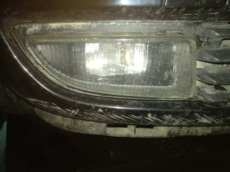 FARO ANTINIEBLA DERECHO OPEL ZAFIRA A *