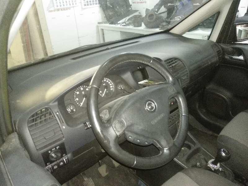 SALPICADERO OPEL ZAFIRA A *
