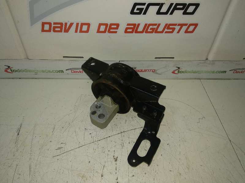 TACO MOTOR HYUNDAI ACCENT (MC) GLS Full   |   05.06 - 12.10