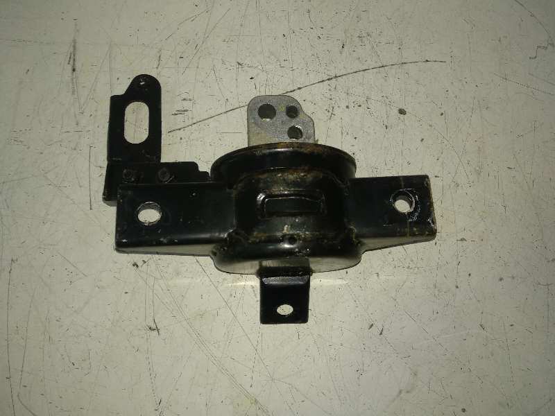 TACO MOTOR HYUNDAI ACCENT (MC) GLS Full   |   05.06 - 12.10