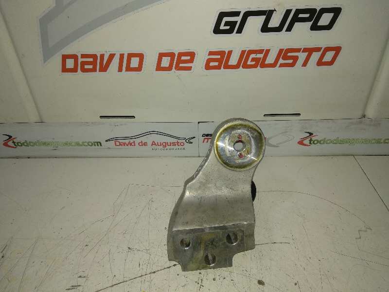 SOPORTE MOTOR HYUNDAI ACCENT (MC) GLS Full   |   05.06 - 12.10
