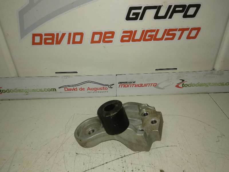 SOPORTE MOTOR HYUNDAI ACCENT (MC) GLS Full   |   05.06 - 12.10