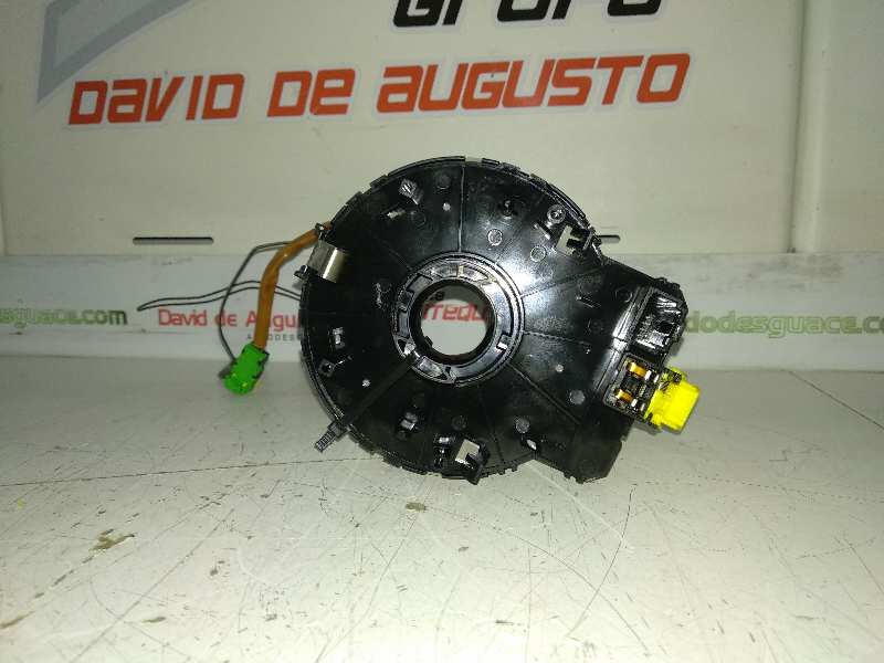 ANILLO AIRBAG foto 4
