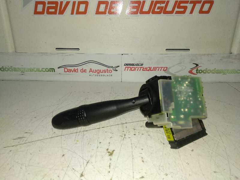 MANDO LIMPIA foto 2