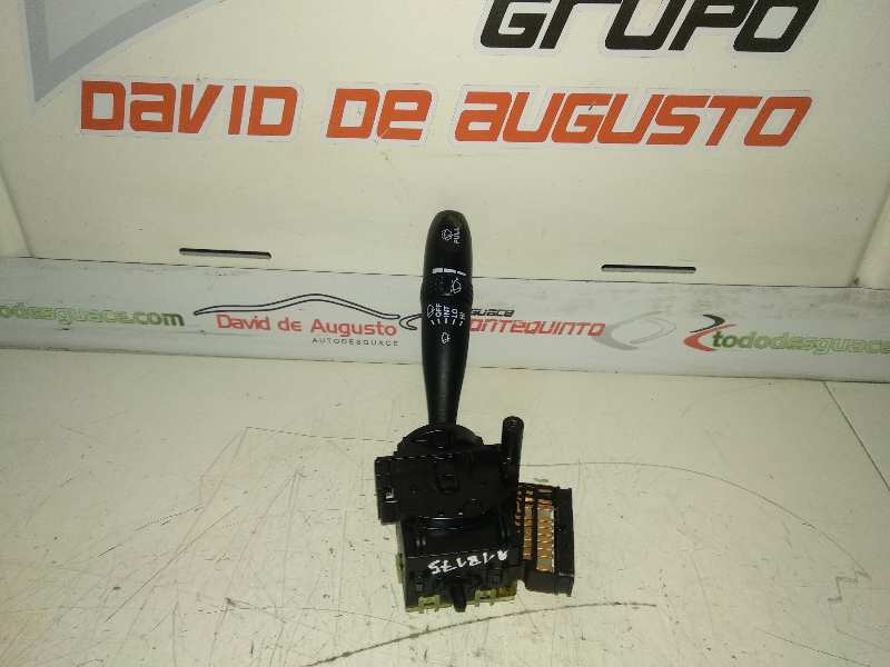 MANDO LIMPIA foto 3