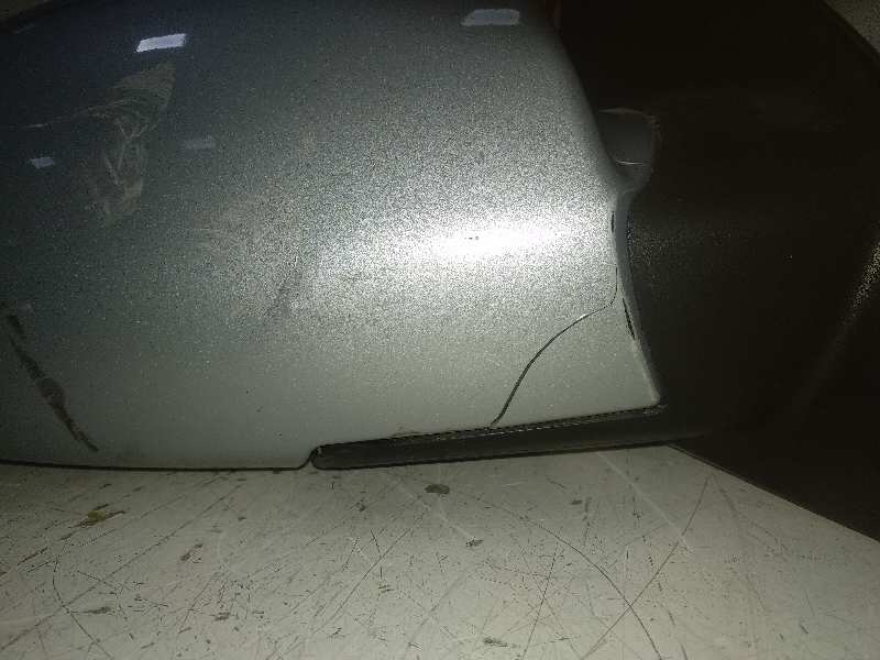RETROVISOR DERECHO ELECTRICO HYUNDAI ACCENT (MC) GLS Full   |   05.06 - 12.10