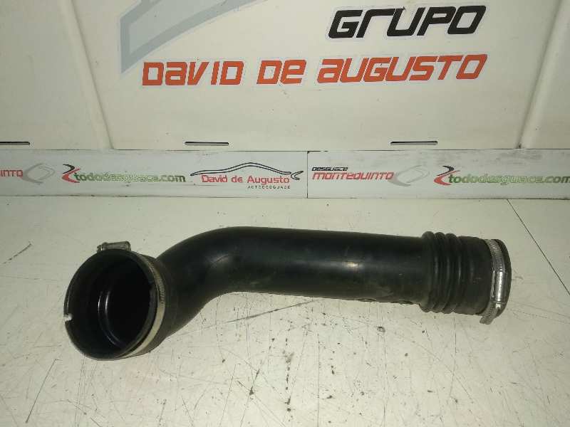 TUBO DE AIRE MERCEDES CLASE S (W220) BERLINA 320 CDI (220.025)   |   08.02 - 12.05