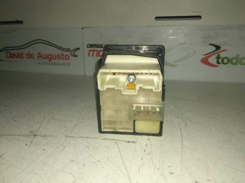 MANDO RETROVISOR foto 2