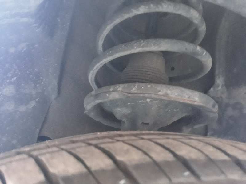 AMORTIGUADOR DELANTERO DERECHO FIAT PUNTO BERL. (176) 60 Star   |   09.96 - ...