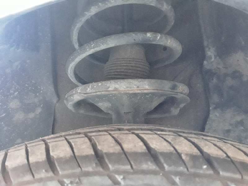 AMORTIGUADOR DELANTERO IZQUIERDO FIAT PUNTO BERL. (176) 60 Star   |   09.96 - ...