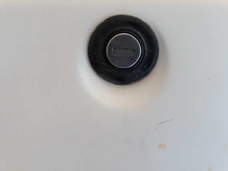 BOMBIN PORTON TRASERO FIAT PUNTO BERL. (176) 60 Star   |   09.96 - ...