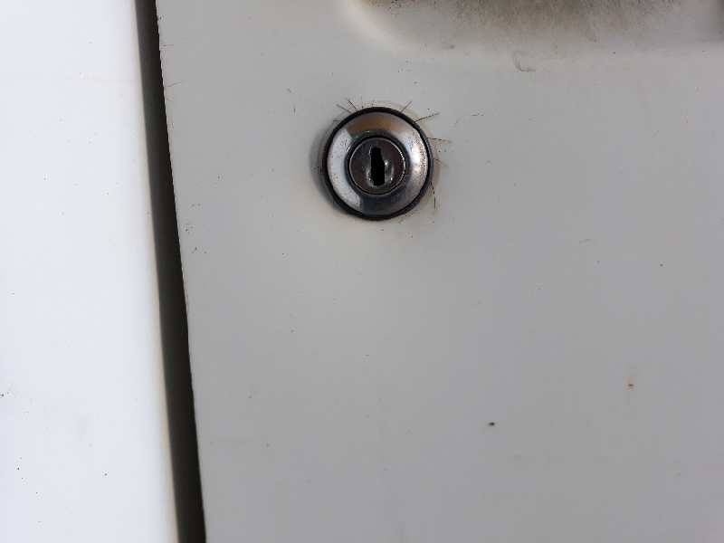 BOMBIN PUERTA DELANTERA DERECHA FIAT PUNTO BERL. (176) 60 Star   |   09.96 - ...