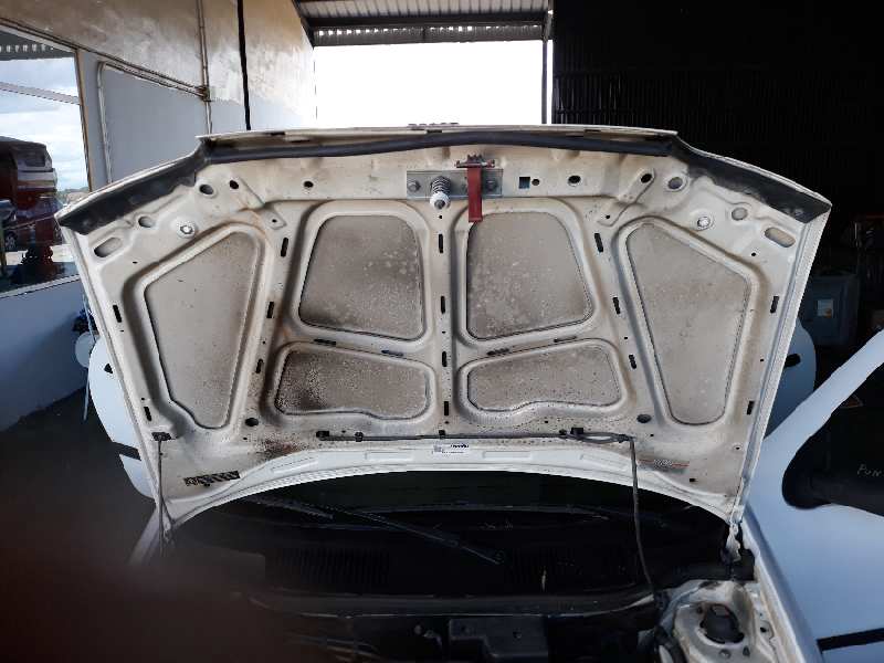 CAPO FIAT PUNTO BERL. (176) 60 Star   |   09.96 - ...
