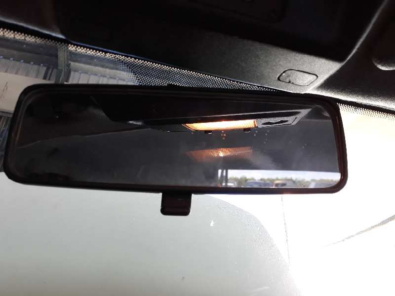 ESPEJO FIAT PUNTO BERL. (176) 60 Star   |   09.96 - ...
