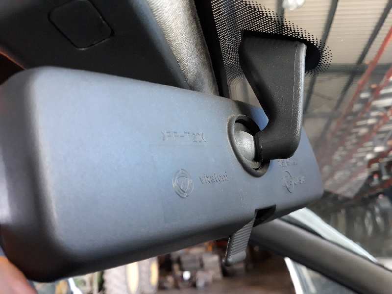 ESPEJO FIAT PUNTO BERL. (176) 60 Star   |   09.96 - ...