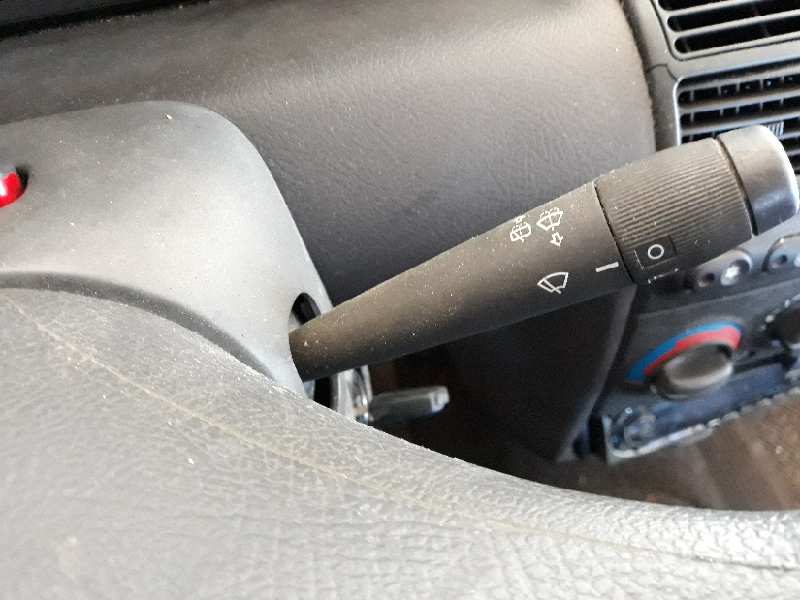 MANDO LIMPIA FIAT PUNTO BERL. (176) 60 Star   |   09.96 - ...