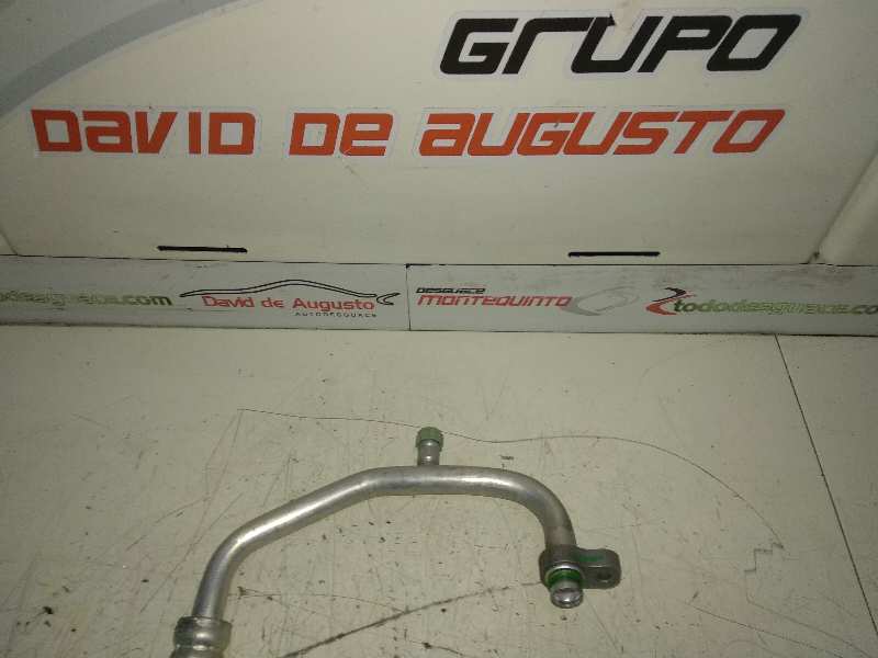 TUBOS AIRE ACONDICIONADO HYUNDAI ACCENT (MC) GLS Full   |   05.06 - 12.10