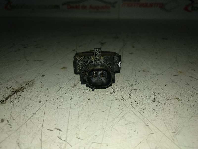 SENSOR AIRBAG DELANTERO DERECHO HYUNDAI ACCENT (MC) GLS Full   |   05.06 - 12.10