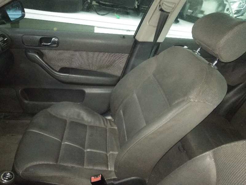 ASIENTO DELANTERO DERECHO AUDI A3 (8L) 1.9 TDI Ambiente