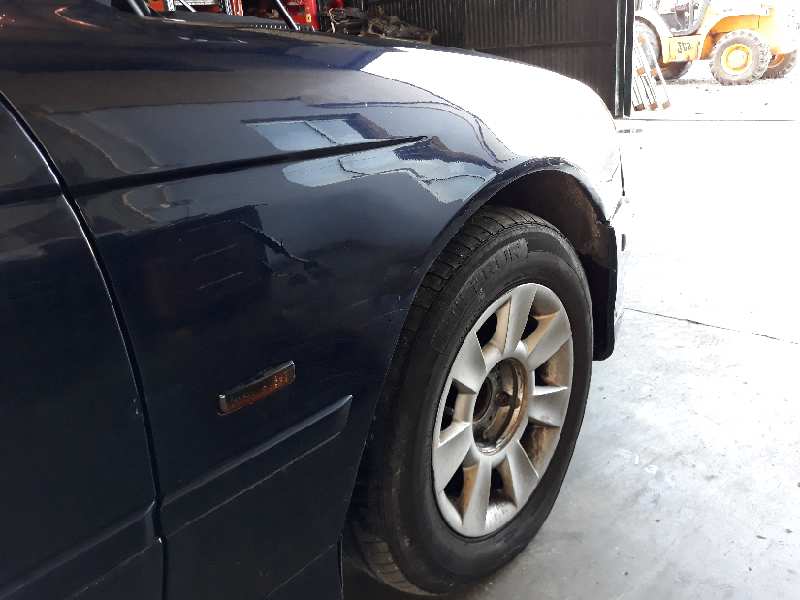 ALETA DELANTERA DERECHA BMW SERIE 5 BERLINA (E39) 520d   |   03.00 - 12.03