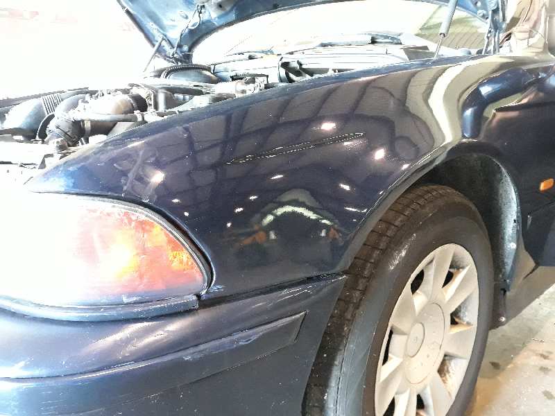 ALETA DELANTERA IZQUIERDA BMW SERIE 5 BERLINA (E39) 520d   |   03.00 - 12.03