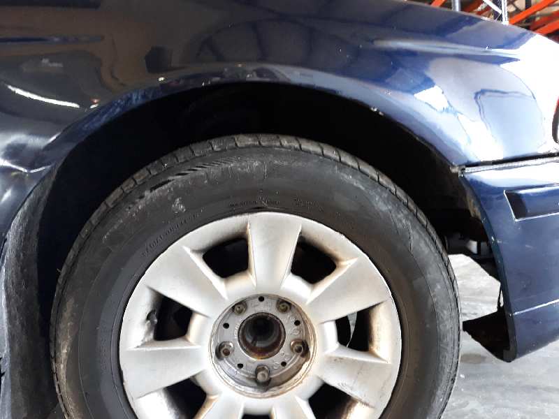 AMORTIGUADOR DELANTERO DERECHO BMW SERIE 5 BERLINA (E39) 520d   |   03.00 - 12.03