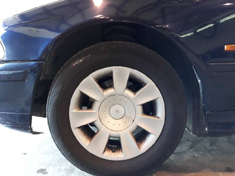 AMORTIGUADOR DELANTERO IZQUIERDO BMW SERIE 5 BERLINA (E39) 520d   |   03.00 - 12.03