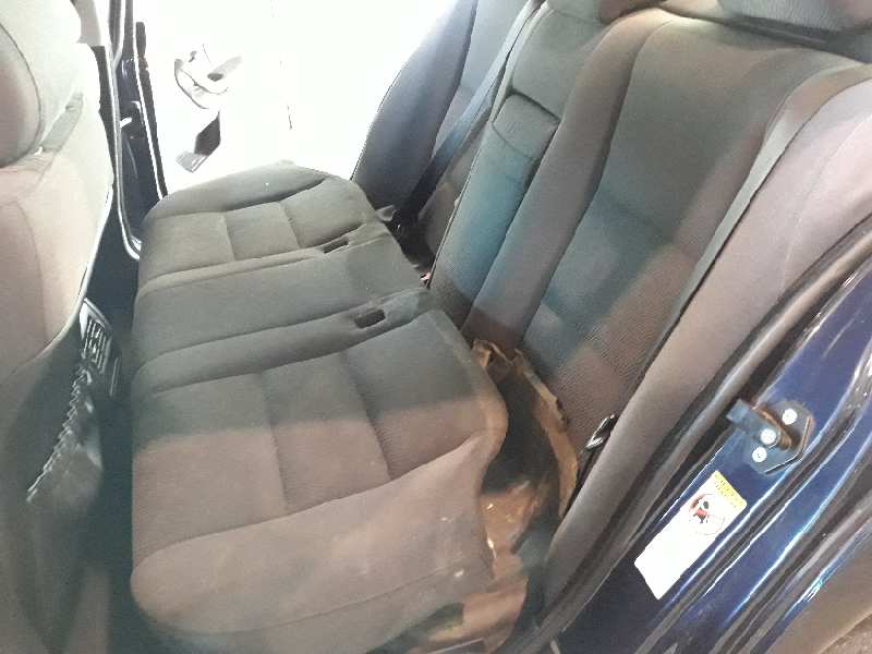 ASIENTO TRASERO MEDIO BMW SERIE 5 BERLINA (E39) 520d   |   03.00 - 12.03