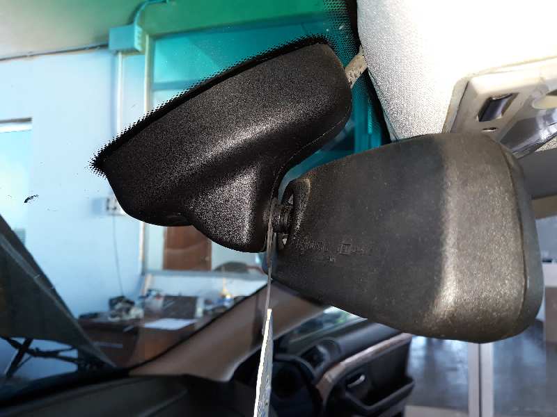 ESPEJO BMW SERIE 5 BERLINA (E39) 520d   |   03.00 - 12.03