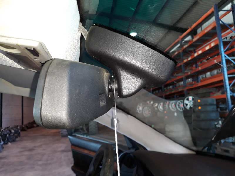 ESPEJO BMW SERIE 5 BERLINA (E39) 520d   |   03.00 - 12.03