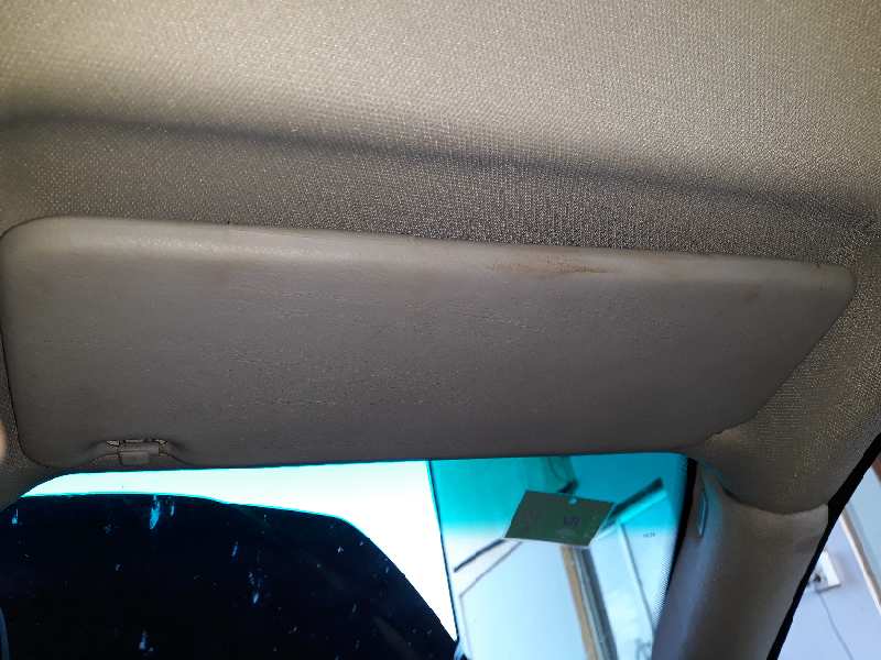 PARASOL DERECHO BMW SERIE 5 BERLINA (E39) 520d   |   03.00 - 12.03