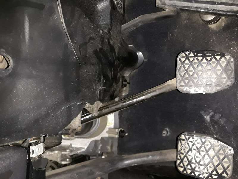PEDAL FRENO BMW SERIE 5 BERLINA (E39) 520d   |   03.00 - 12.03