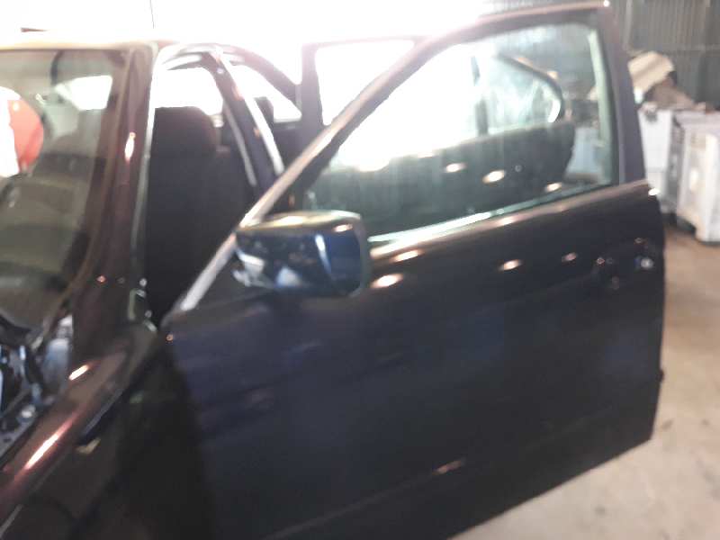 PUERTA DELANTERA IZQUIERDA BMW SERIE 5 BERLINA (E39) 520d   |   03.00 - 12.03