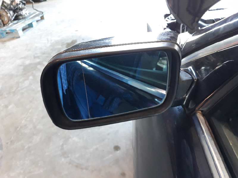 RETROVISOR IZQUIERDO ELECTRICO BMW SERIE 5 BERLINA (E39) 520d   |   03.00 - 12.03