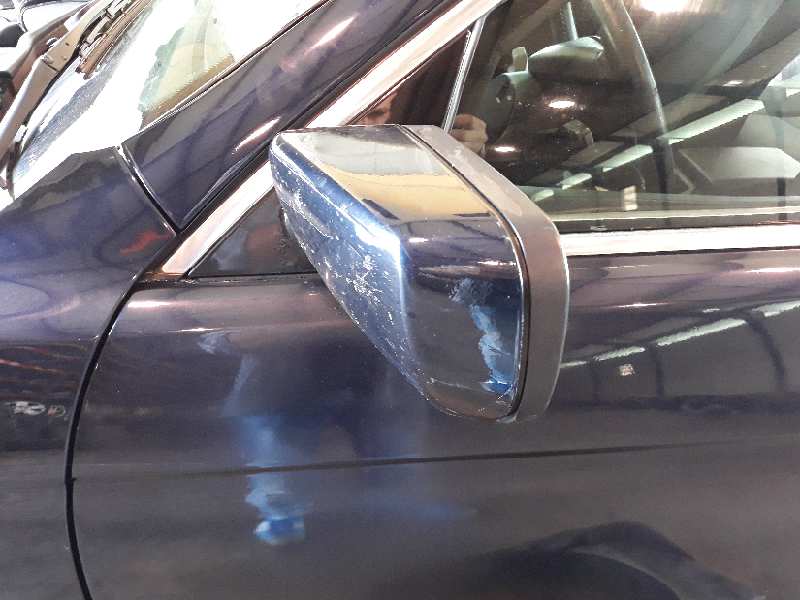 RETROVISOR IZQUIERDO ELECTRICO BMW SERIE 5 BERLINA (E39) 520d   |   03.00 - 12.03