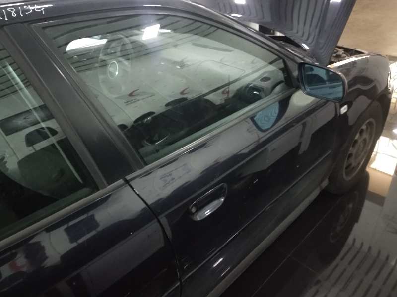 PUERTA DELANTERA DERECHA AUDI A3 (8L) 1.9 TDI Ambiente