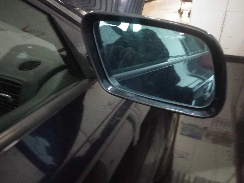 RETROVISOR DERECHO ELECTRICO AUDI A3 (8L) 1.9 TDI Ambiente
